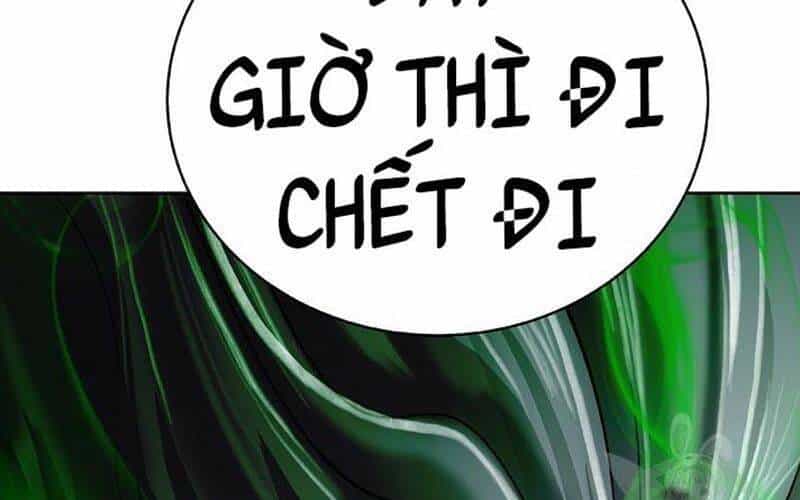 Lãng Tiên Kỳ Đàm - Chương 77 - ảnh 91