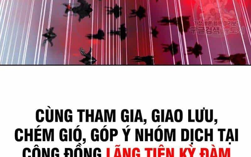 Lãng Tiên Kỳ Đàm - Chương 77 - ảnh 97
