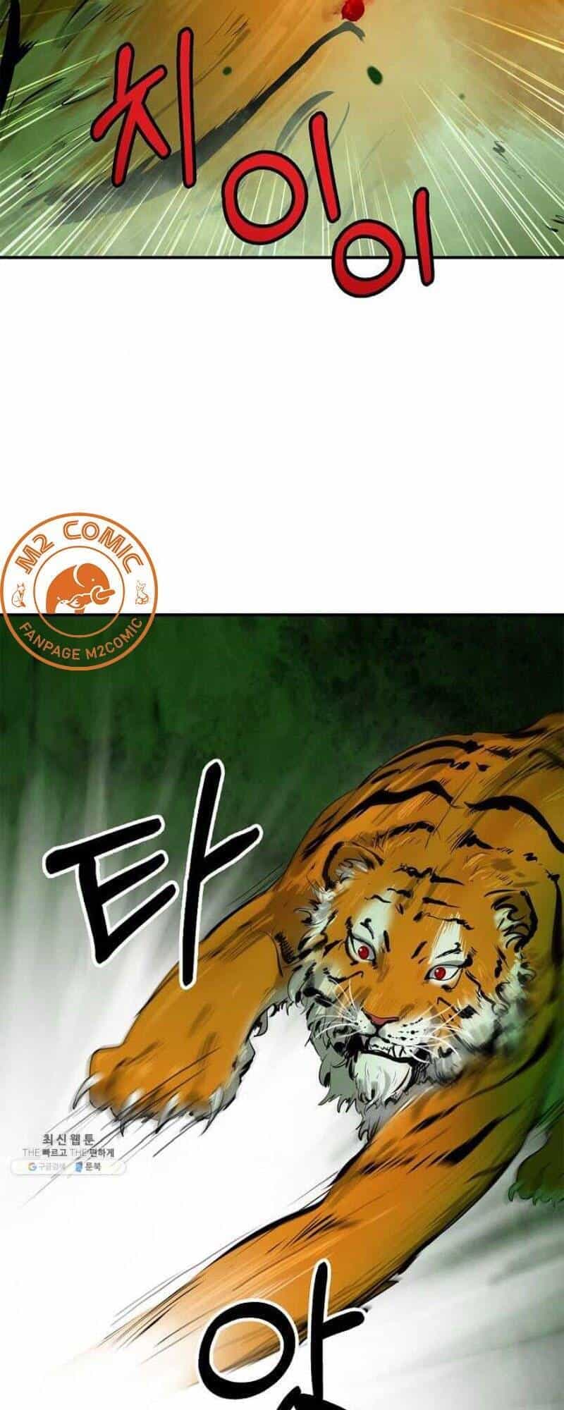 Lãng Tiên Kỳ Đàm - Chương 8 - ảnh 14