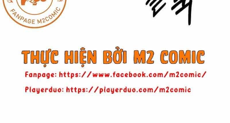 Lãng Tiên Kỳ Đàm - Chương 8 - ảnh 22