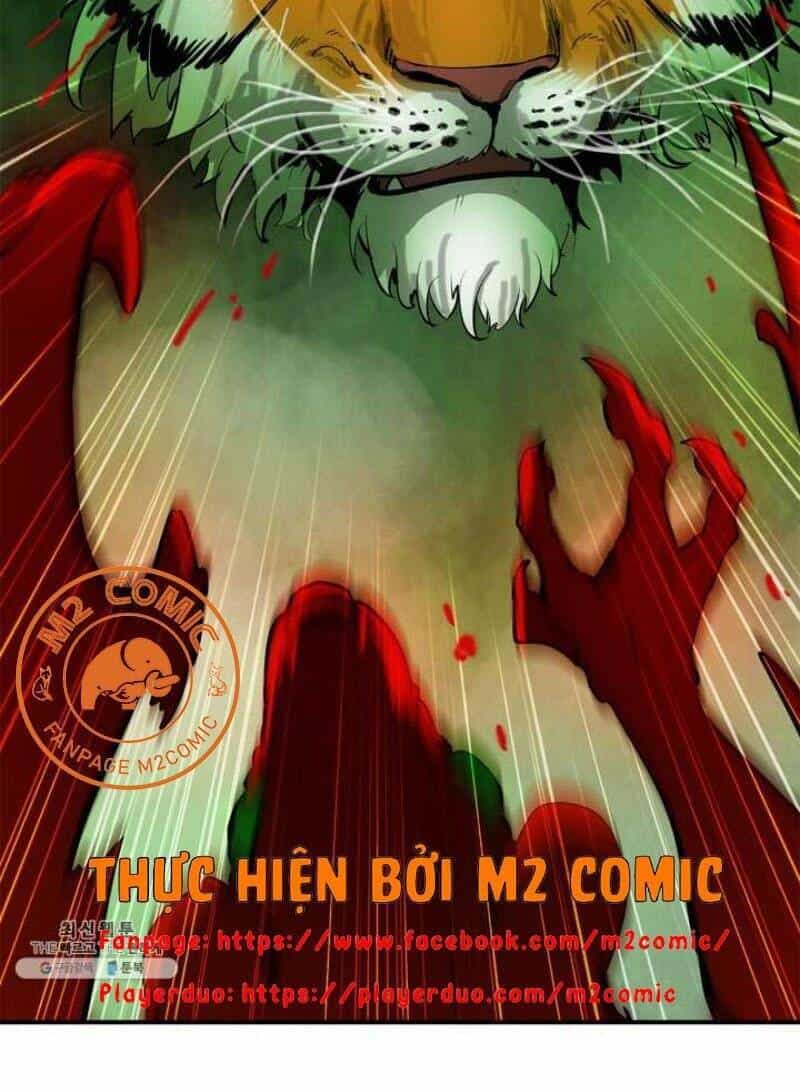 Lãng Tiên Kỳ Đàm - Chương 8 - ảnh 32