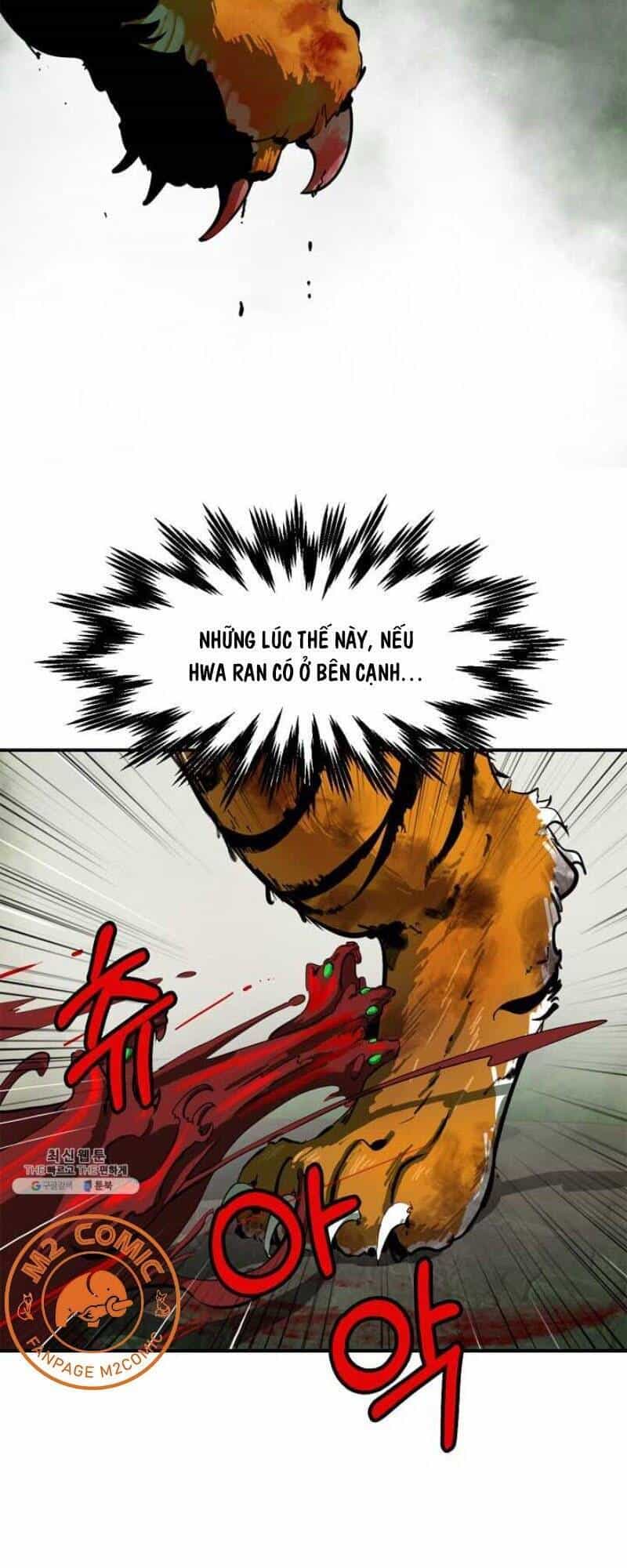 Lãng Tiên Kỳ Đàm - Chương 8 - ảnh 38