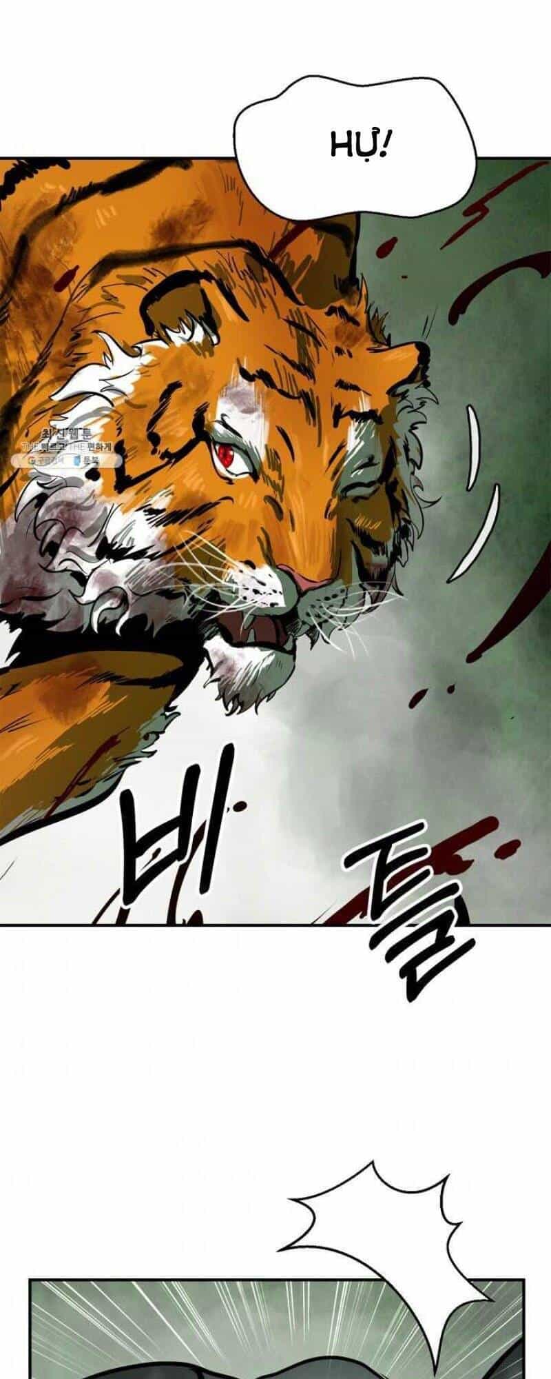Lãng Tiên Kỳ Đàm - Chương 8 - ảnh 39