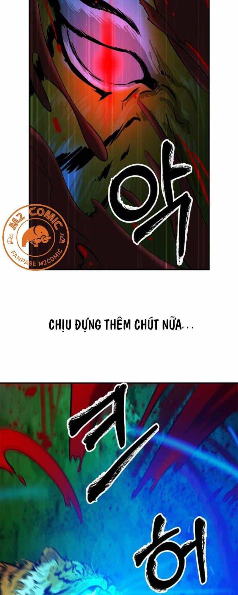 Lãng Tiên Kỳ Đàm - Chương 8 - ảnh 43