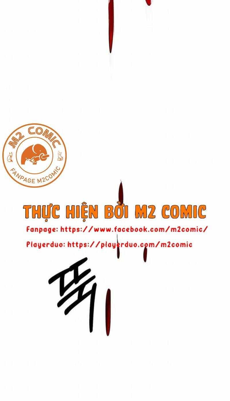 Lãng Tiên Kỳ Đàm - Chương 8 - ảnh 46