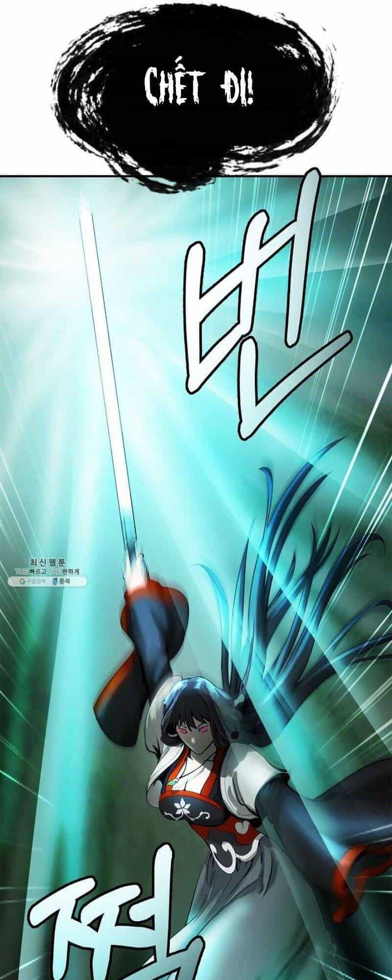 Lãng Tiên Kỳ Đàm - Chương 8 - ảnh 52