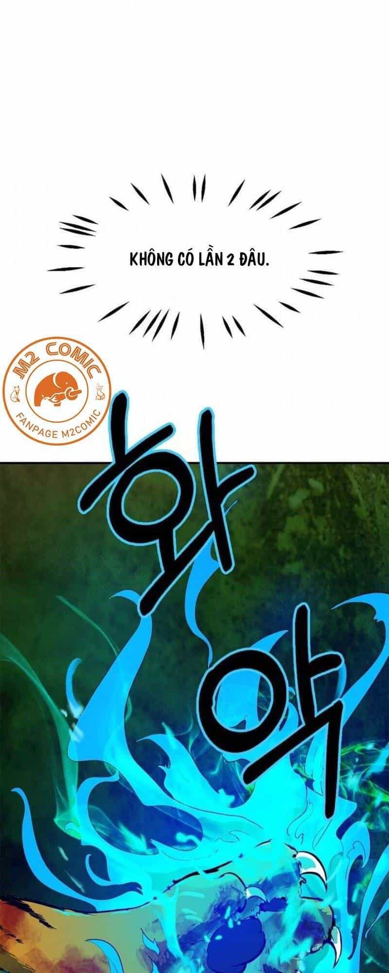 Lãng Tiên Kỳ Đàm - Chương 8 - ảnh 58