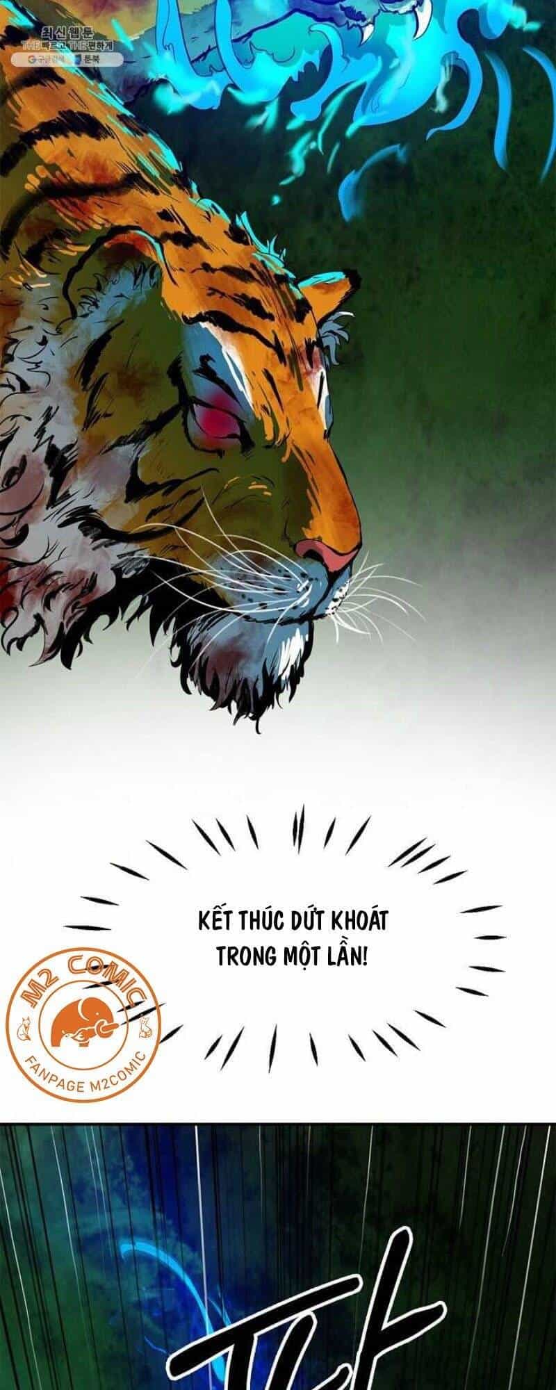 Lãng Tiên Kỳ Đàm - Chương 8 - ảnh 59