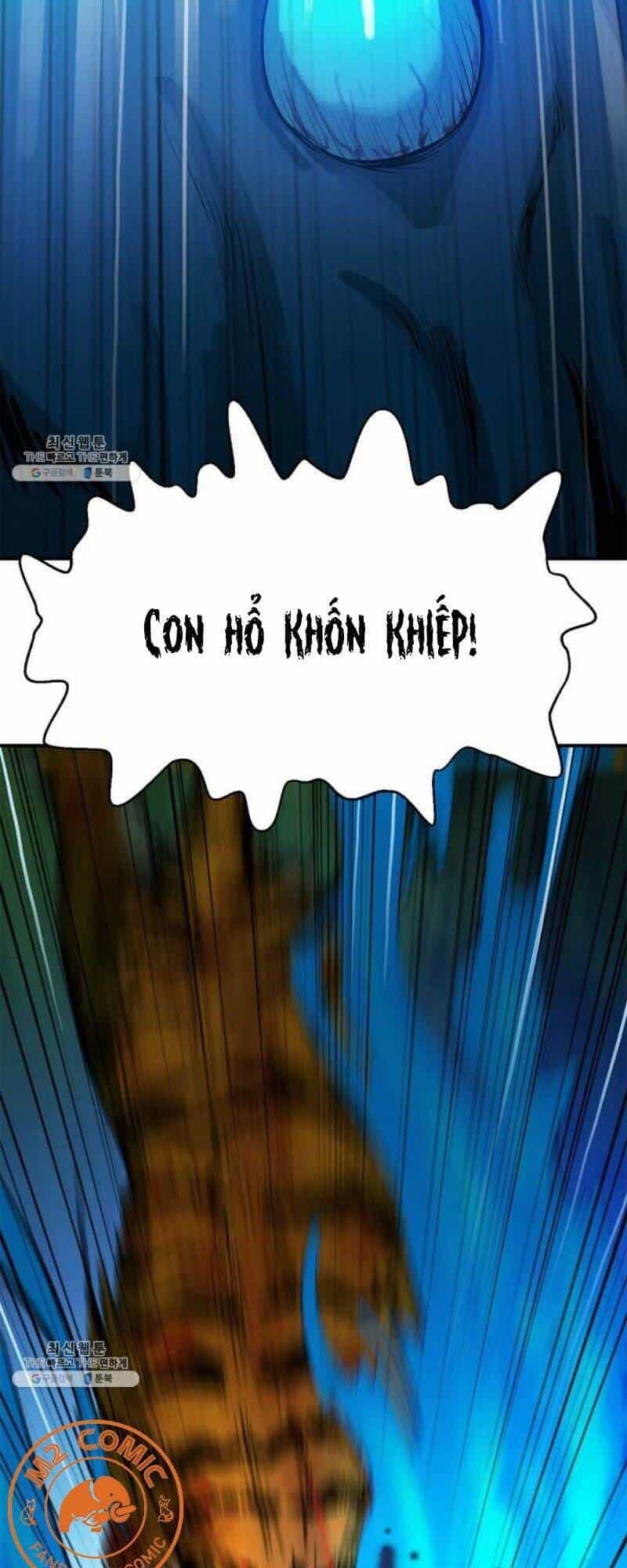 Lãng Tiên Kỳ Đàm - Chương 8 - ảnh 64