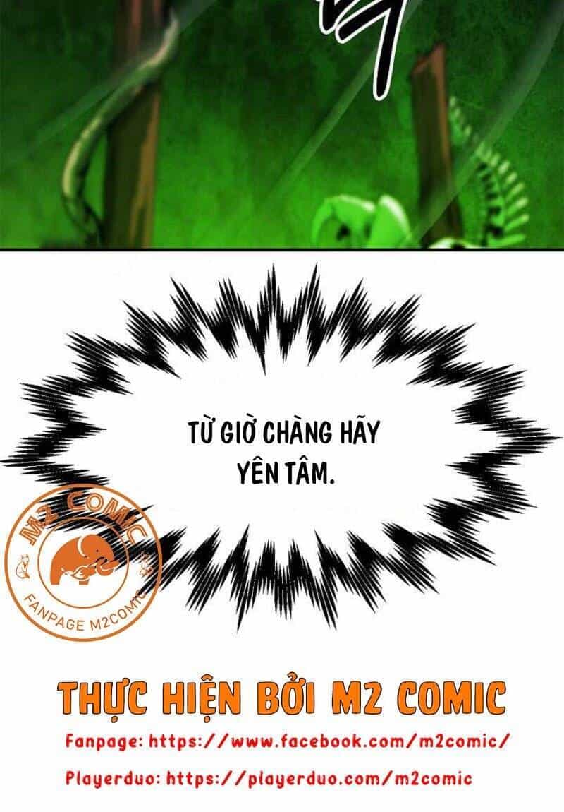 Lãng Tiên Kỳ Đàm - Chương 8 - ảnh 7