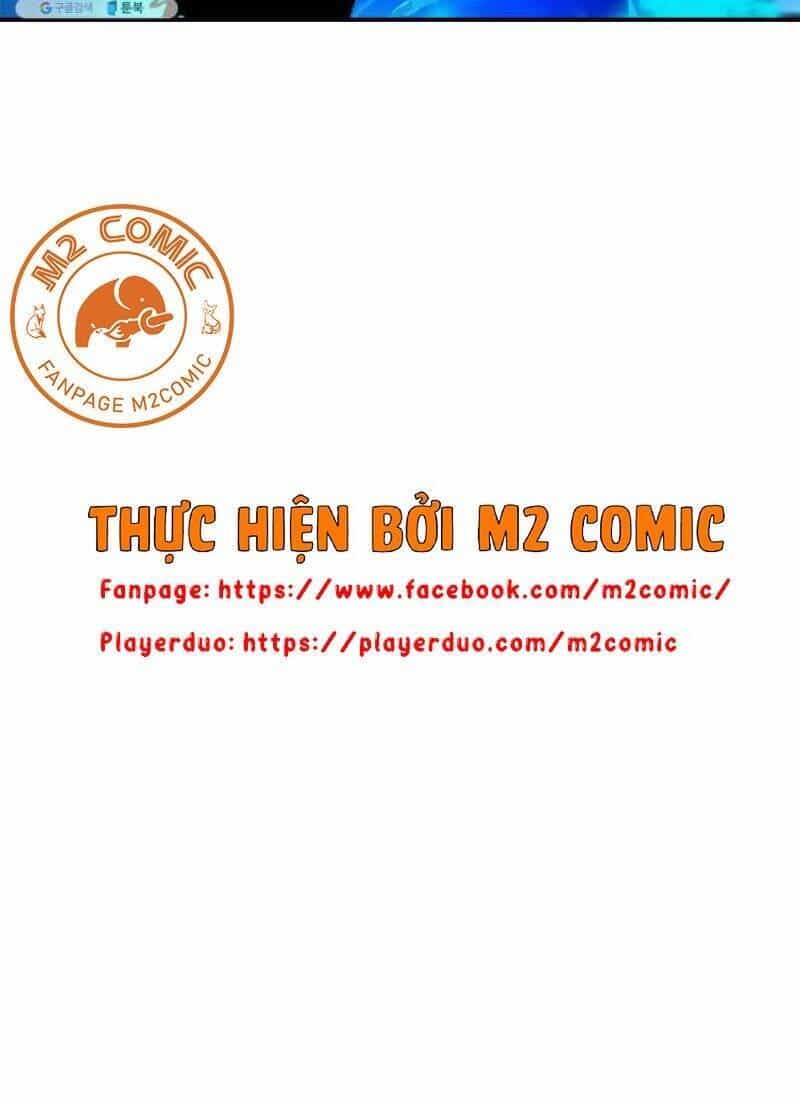 Lãng Tiên Kỳ Đàm - Chương 8 - ảnh 70