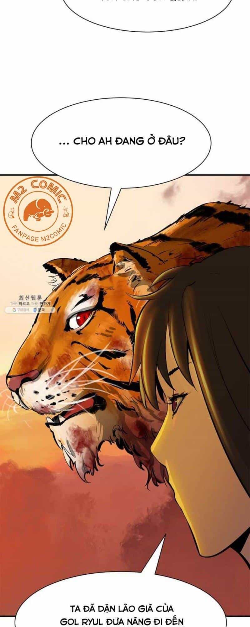 Lãng Tiên Kỳ Đàm - Chương 8 - ảnh 74