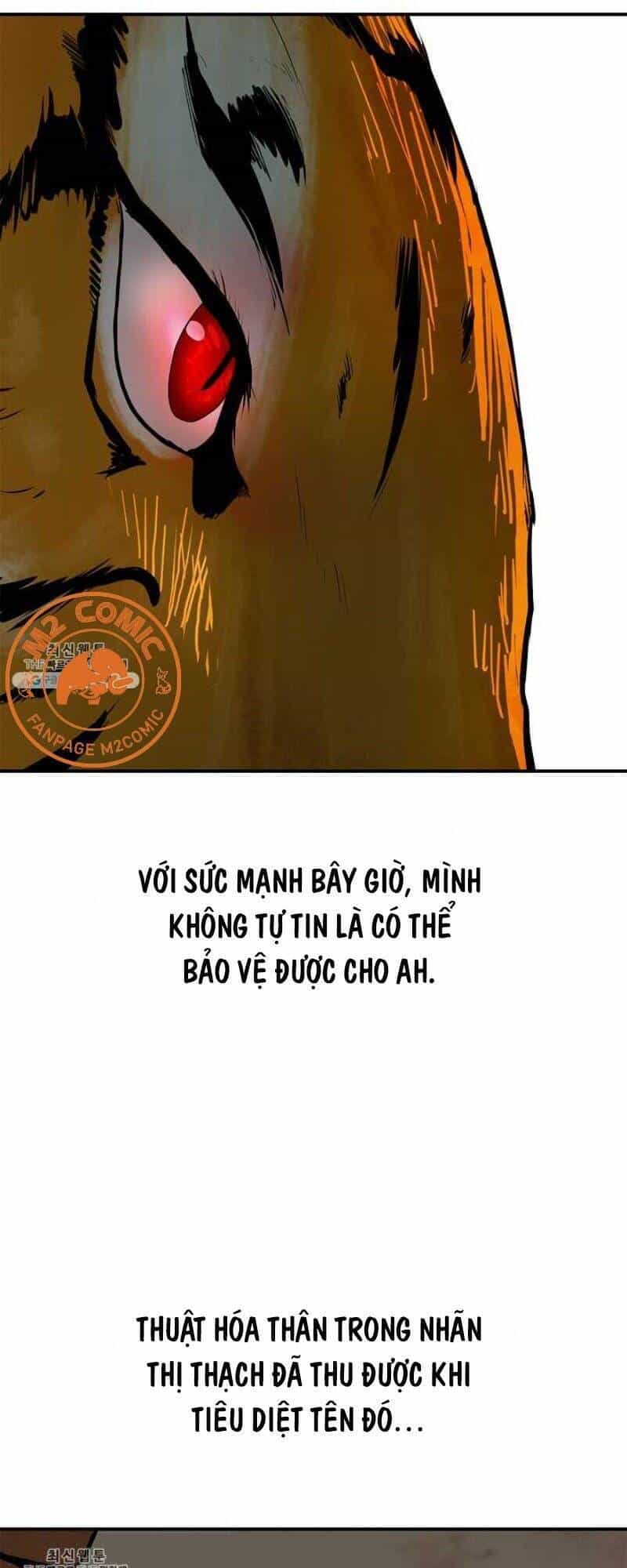 Lãng Tiên Kỳ Đàm - Chương 8 - ảnh 81