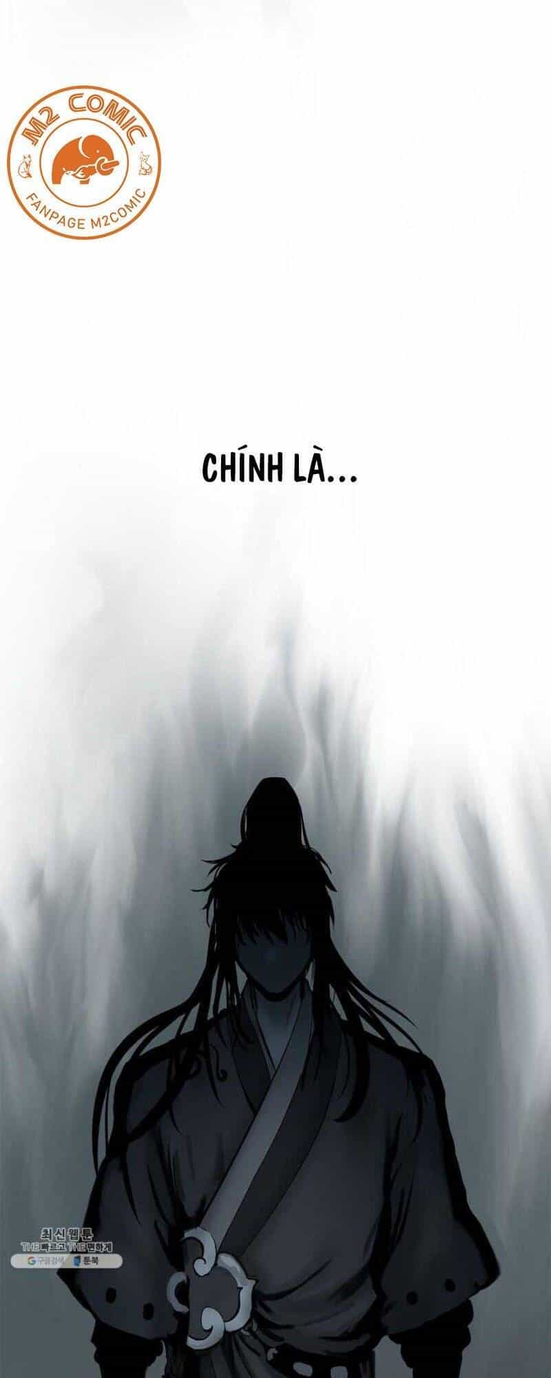 Lãng Tiên Kỳ Đàm - Chương 8 - ảnh 86