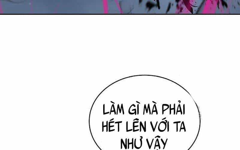 Lãng Tiên Kỳ Đàm - Chương 78 - ảnh 10