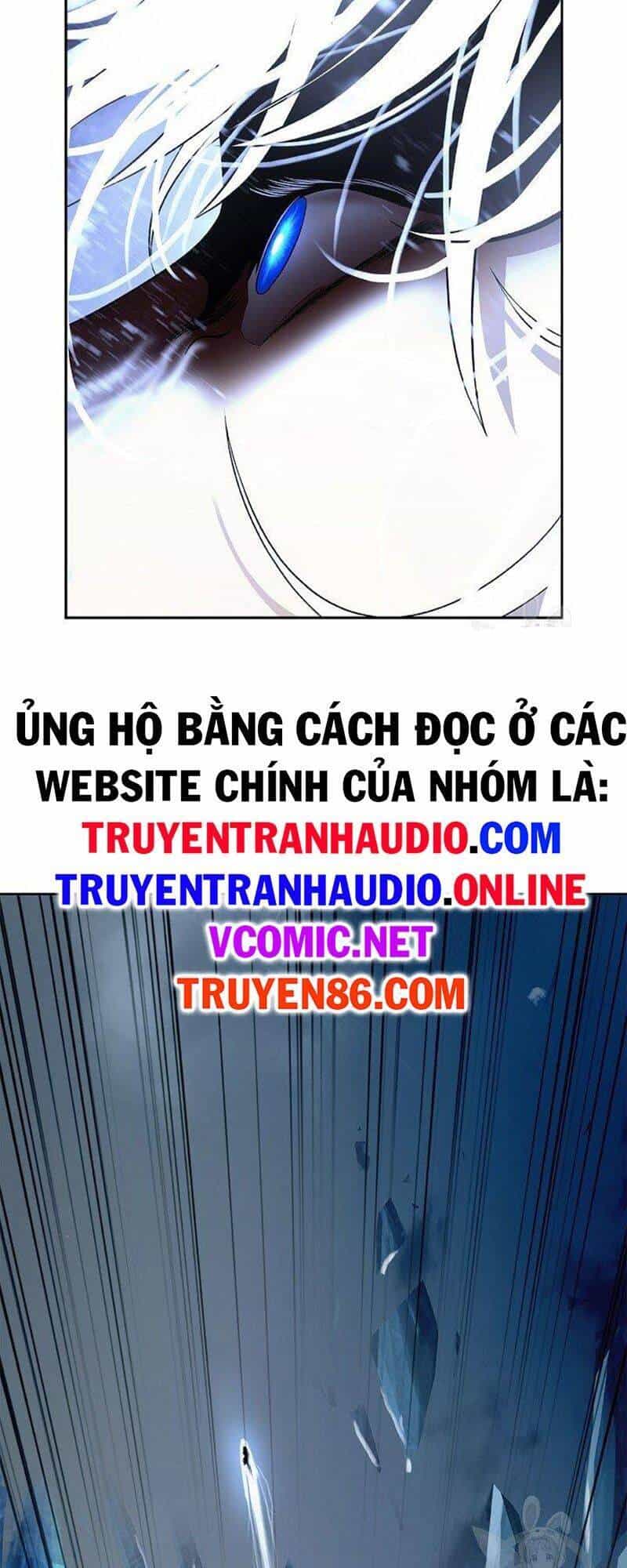 Lãng Tiên Kỳ Đàm - Chương 78 - ảnh 106