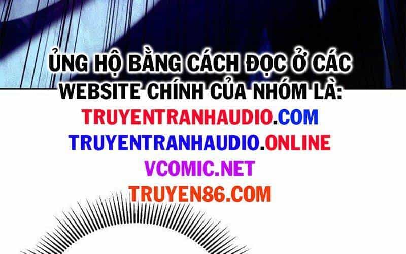 Lãng Tiên Kỳ Đàm - Chương 78 - ảnh 111