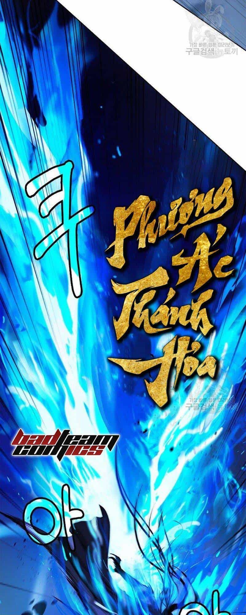 Lãng Tiên Kỳ Đàm - Chương 78 - ảnh 114