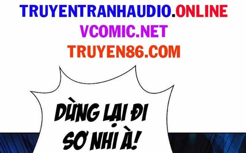 Lãng Tiên Kỳ Đàm - Chương 78 - ảnh 123