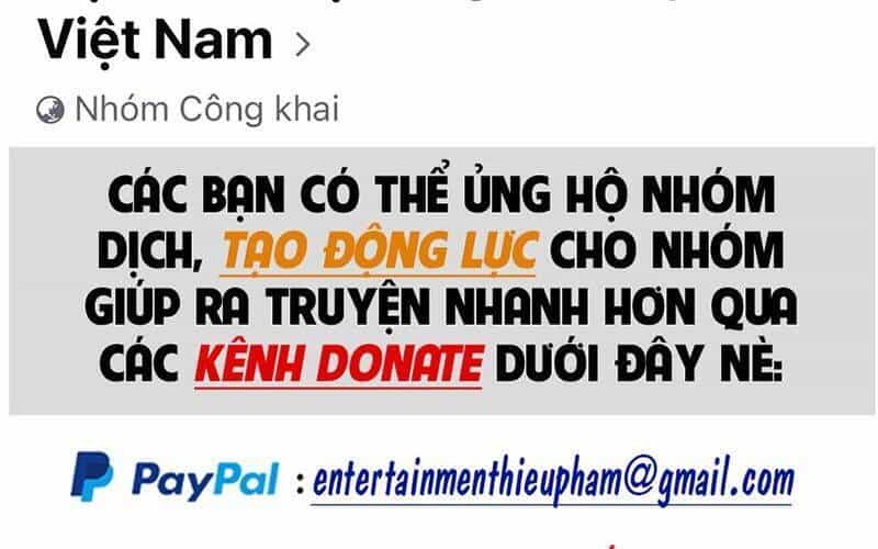 Lãng Tiên Kỳ Đàm - Chương 78 - ảnh 127