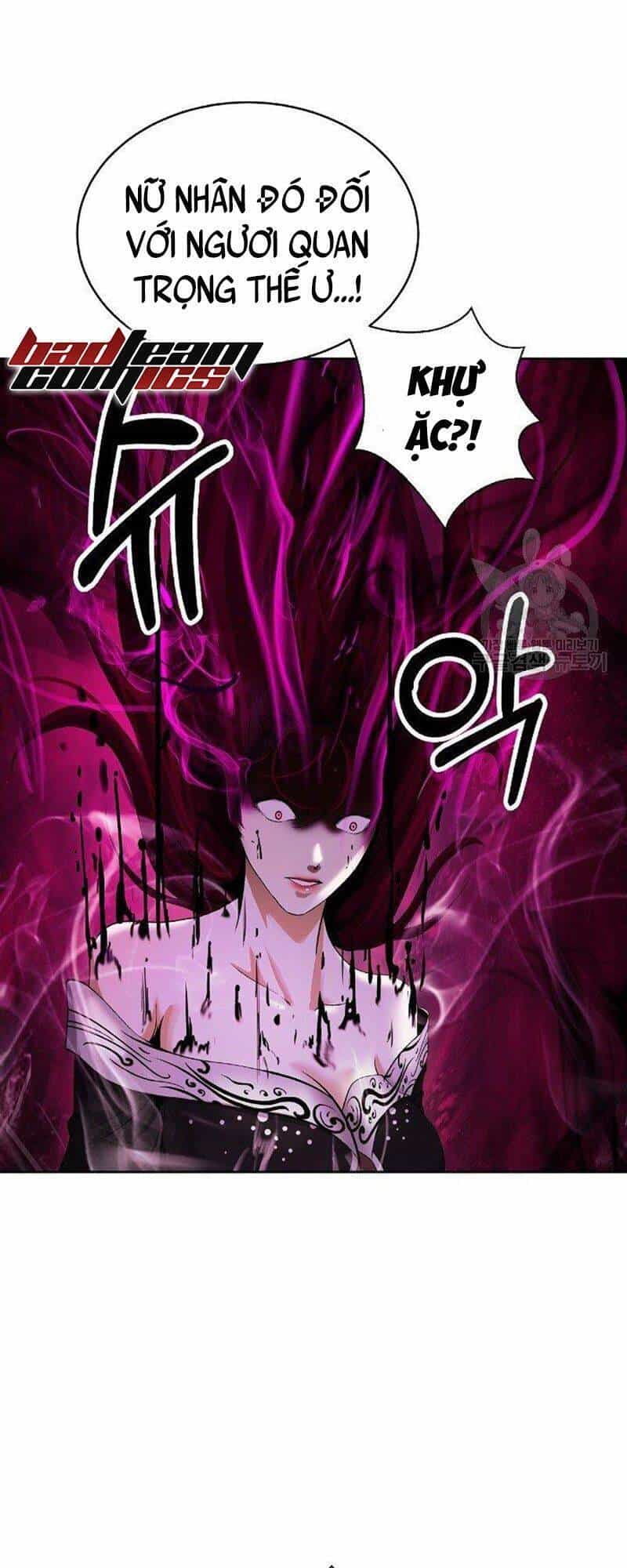 Lãng Tiên Kỳ Đàm - Chương 78 - ảnh 13