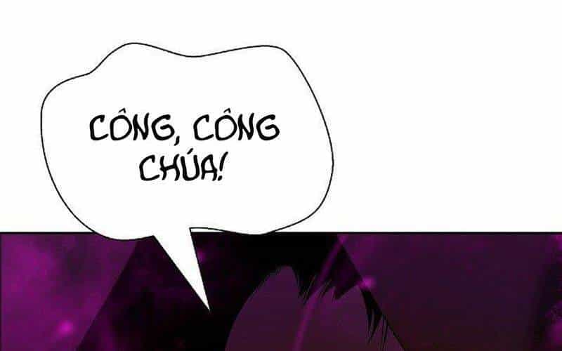 Lãng Tiên Kỳ Đàm - Chương 78 - ảnh 16