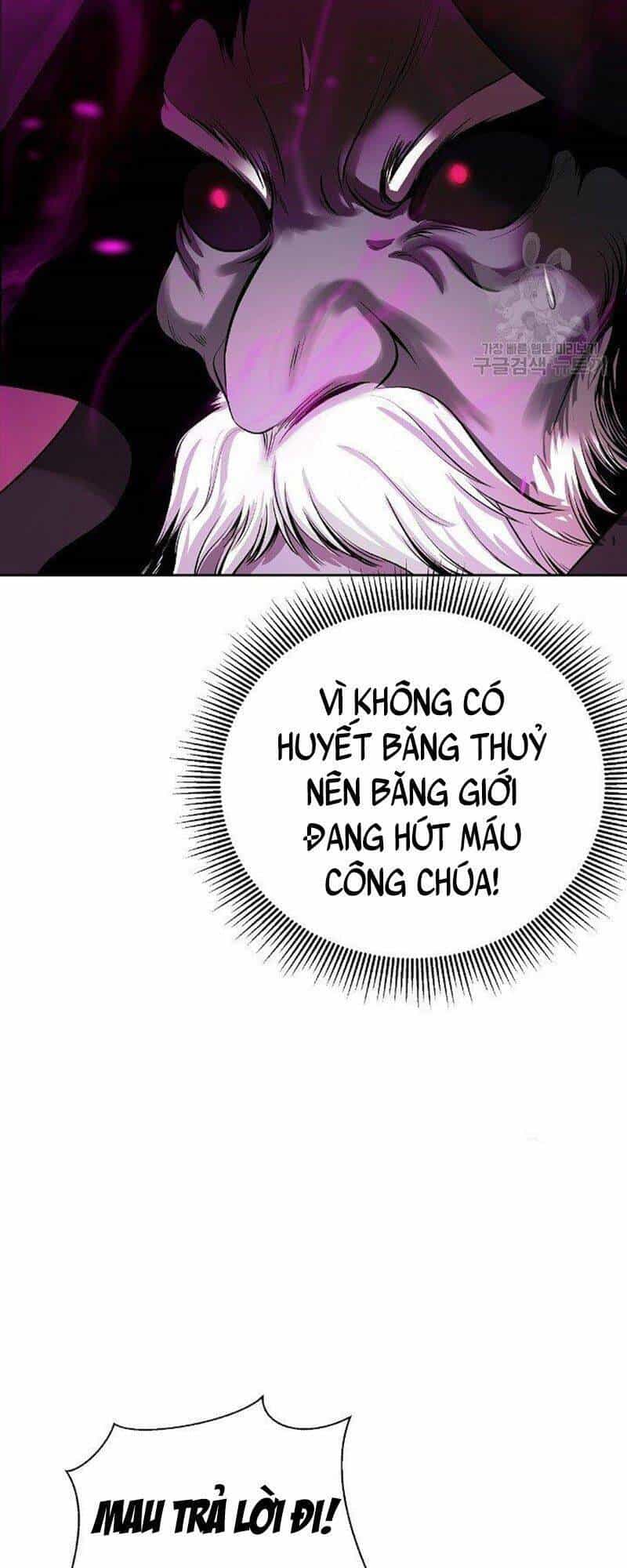Lãng Tiên Kỳ Đàm - Chương 78 - ảnh 17