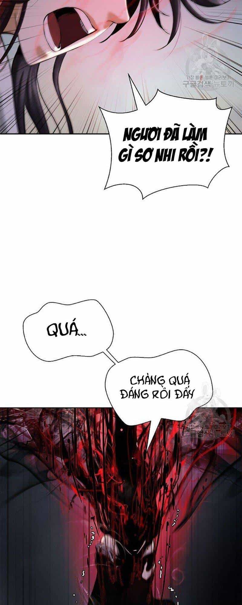 Lãng Tiên Kỳ Đàm - Chương 78 - ảnh 19