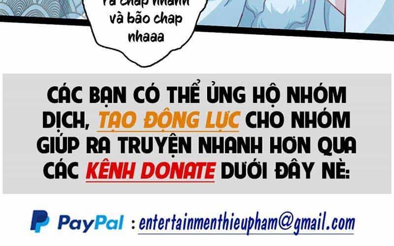 Lãng Tiên Kỳ Đàm - Chương 78 - ảnh 2