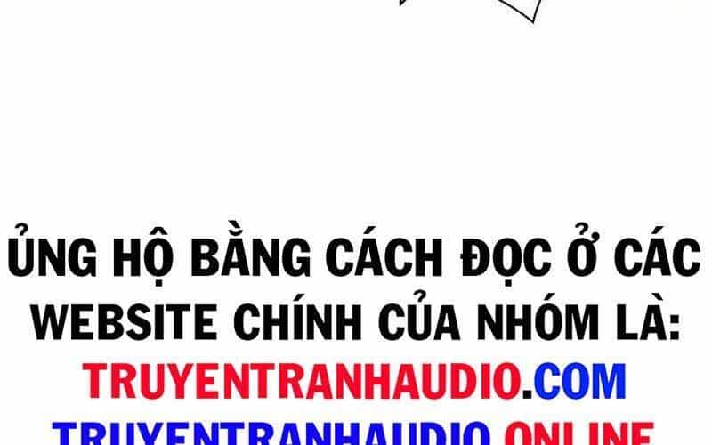 Lãng Tiên Kỳ Đàm - Chương 78 - ảnh 30