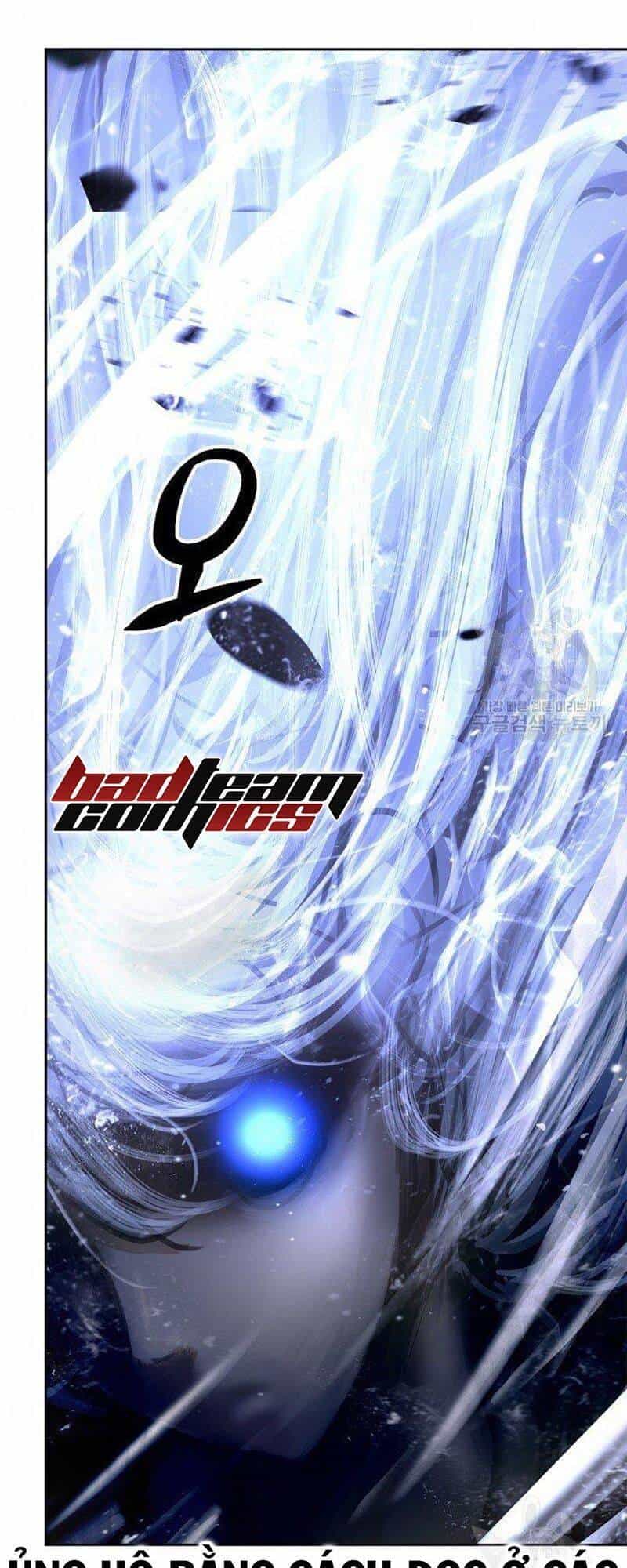 Lãng Tiên Kỳ Đàm - Chương 78 - ảnh 34