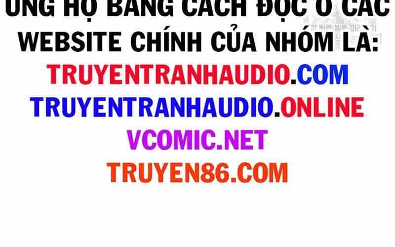 Lãng Tiên Kỳ Đàm - Chương 78 - ảnh 35