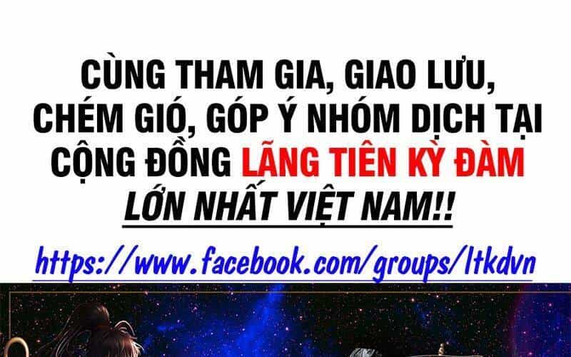 Lãng Tiên Kỳ Đàm - Chương 78 - ảnh 39