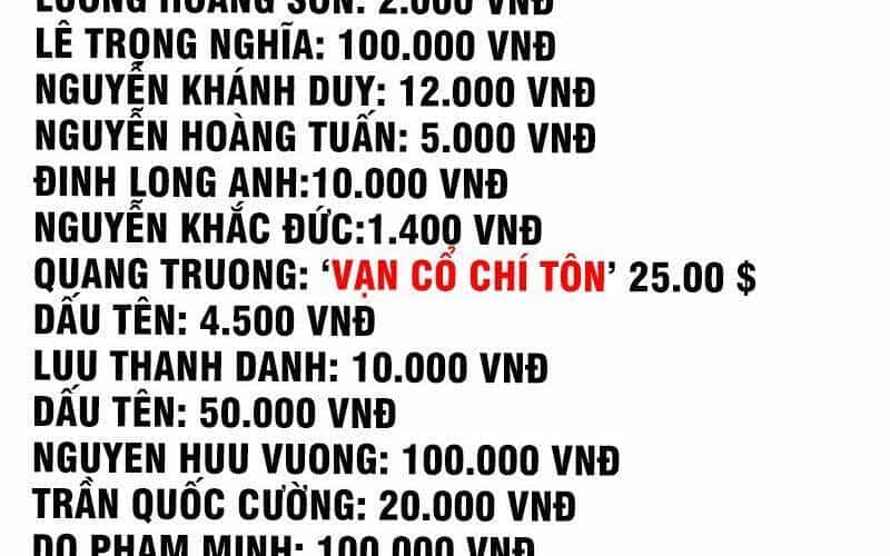 Lãng Tiên Kỳ Đàm - Chương 78 - ảnh 4