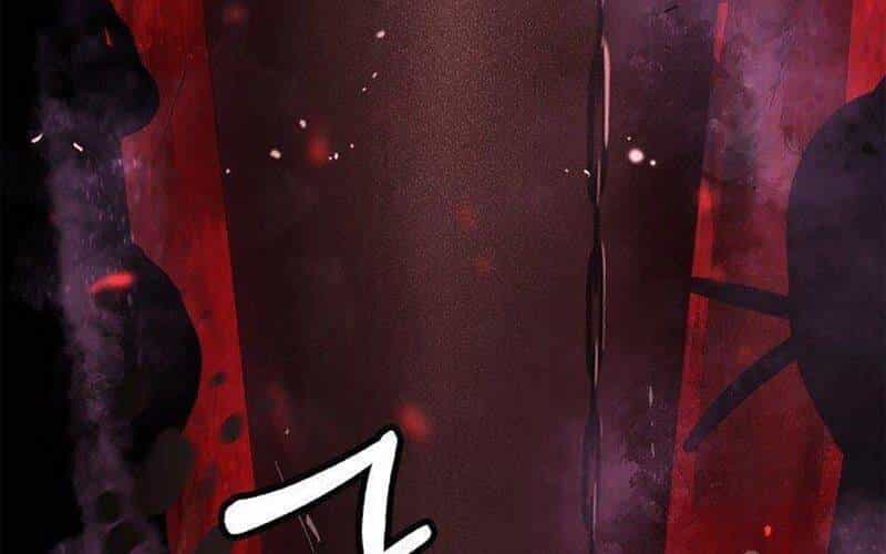 Lãng Tiên Kỳ Đàm - Chương 78 - ảnh 41