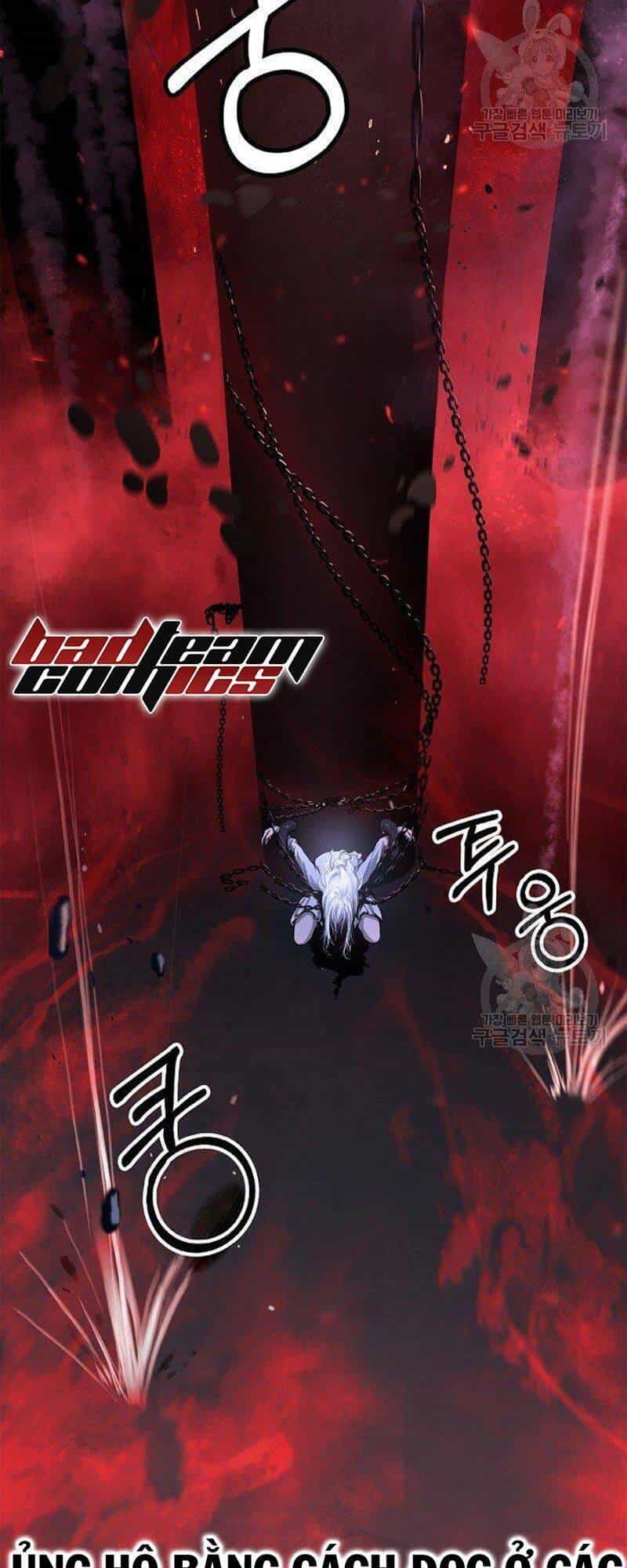 Lãng Tiên Kỳ Đàm - Chương 78 - ảnh 42