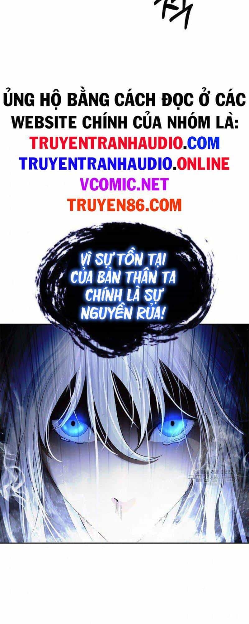 Lãng Tiên Kỳ Đàm - Chương 78 - ảnh 52