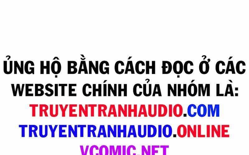 Lãng Tiên Kỳ Đàm - Chương 78 - ảnh 55
