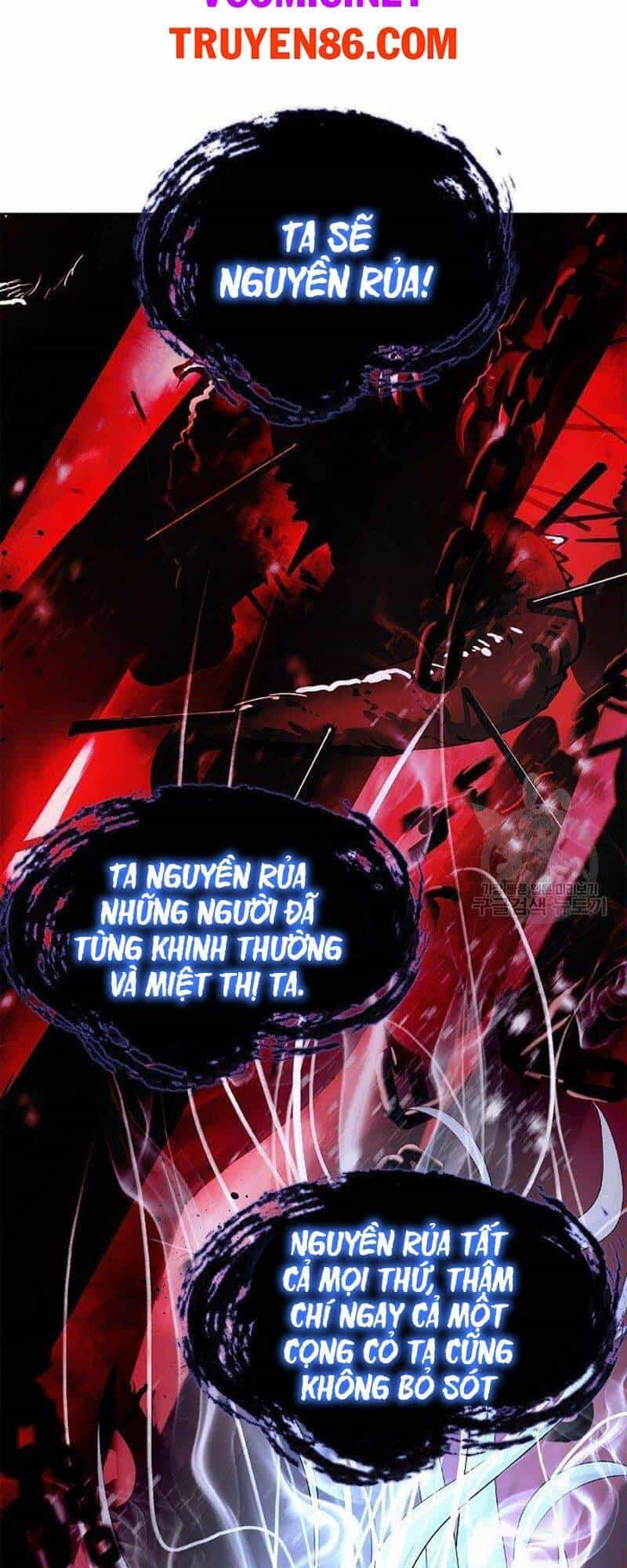 Lãng Tiên Kỳ Đàm - Chương 78 - ảnh 56