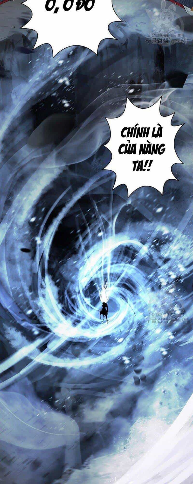 Lãng Tiên Kỳ Đàm - Chương 78 - ảnh 73
