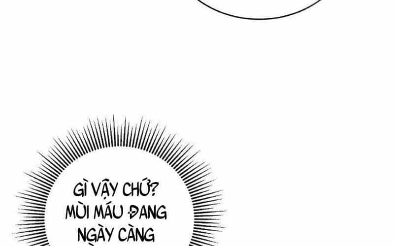 Lãng Tiên Kỳ Đàm - Chương 78 - ảnh 78