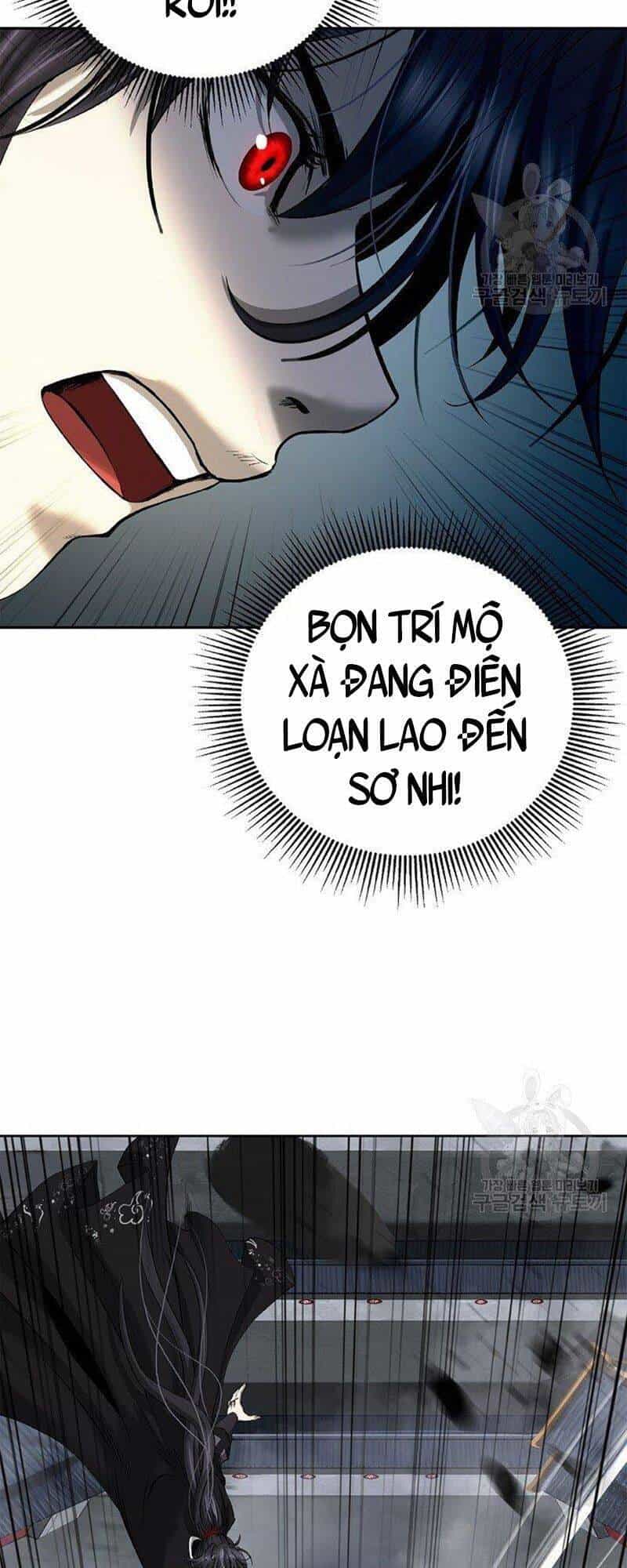 Lãng Tiên Kỳ Đàm - Chương 78 - ảnh 83