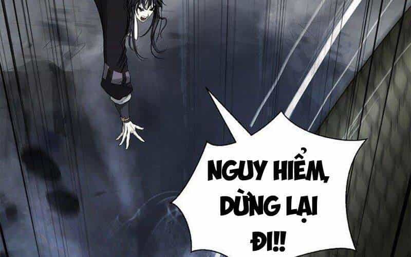 Lãng Tiên Kỳ Đàm - Chương 78 - ảnh 84