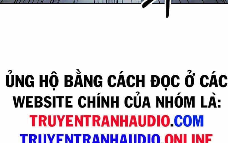 Lãng Tiên Kỳ Đàm - Chương 78 - ảnh 86