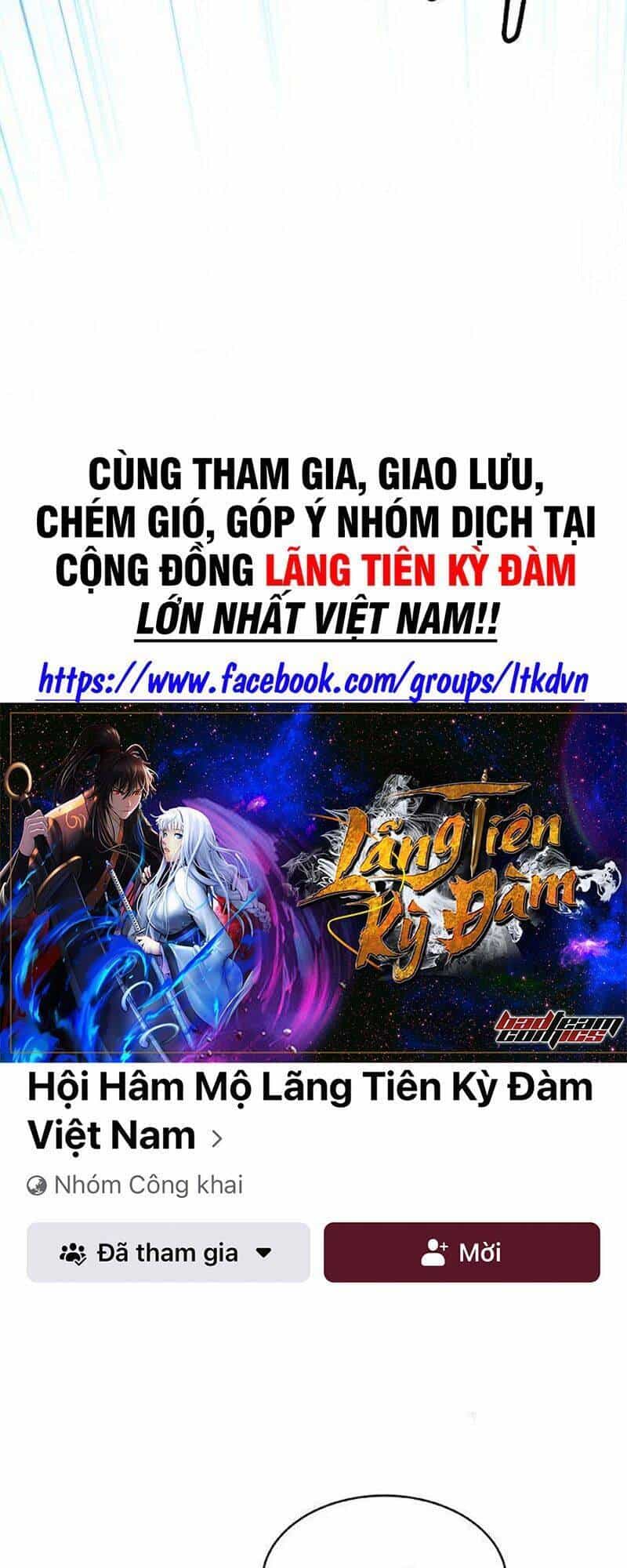 Lãng Tiên Kỳ Đàm - Chương 78 - ảnh 91