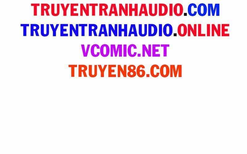 Lãng Tiên Kỳ Đàm - Chương 78 - ảnh 98