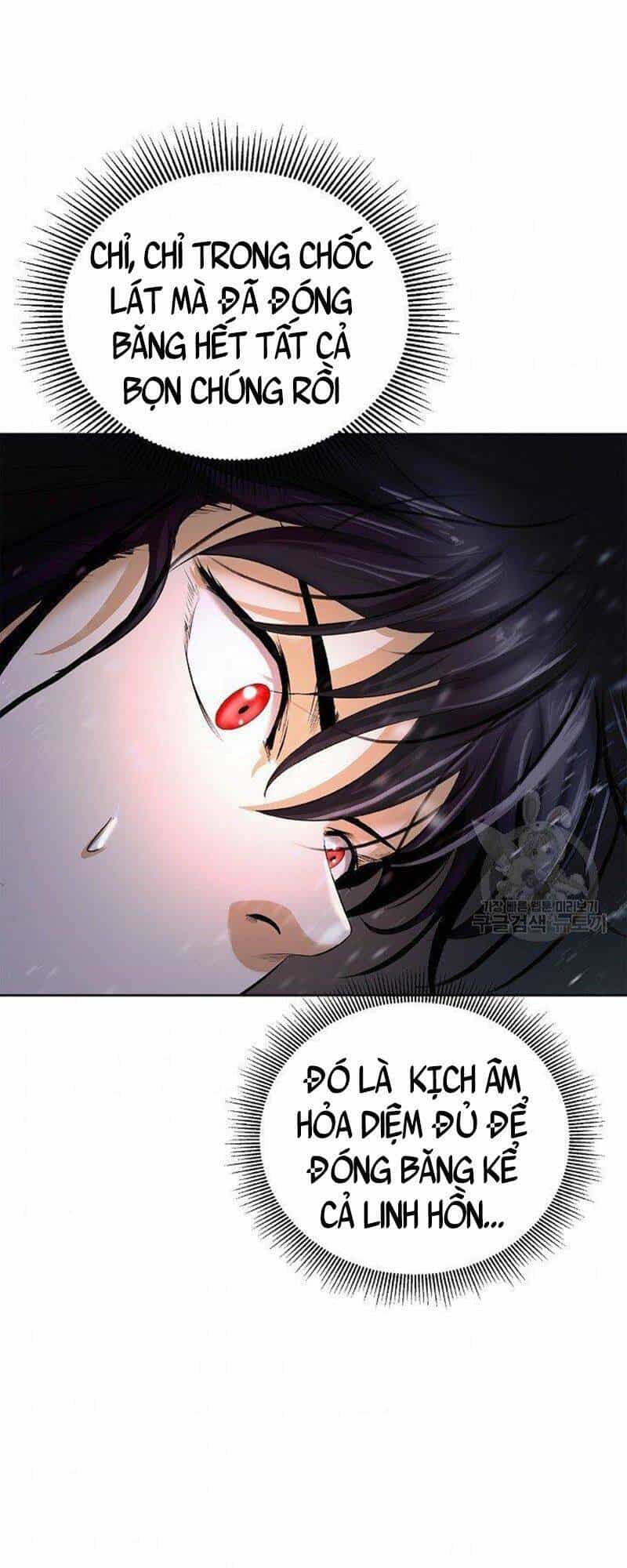 Lãng Tiên Kỳ Đàm - Chương 78 - ảnh 99