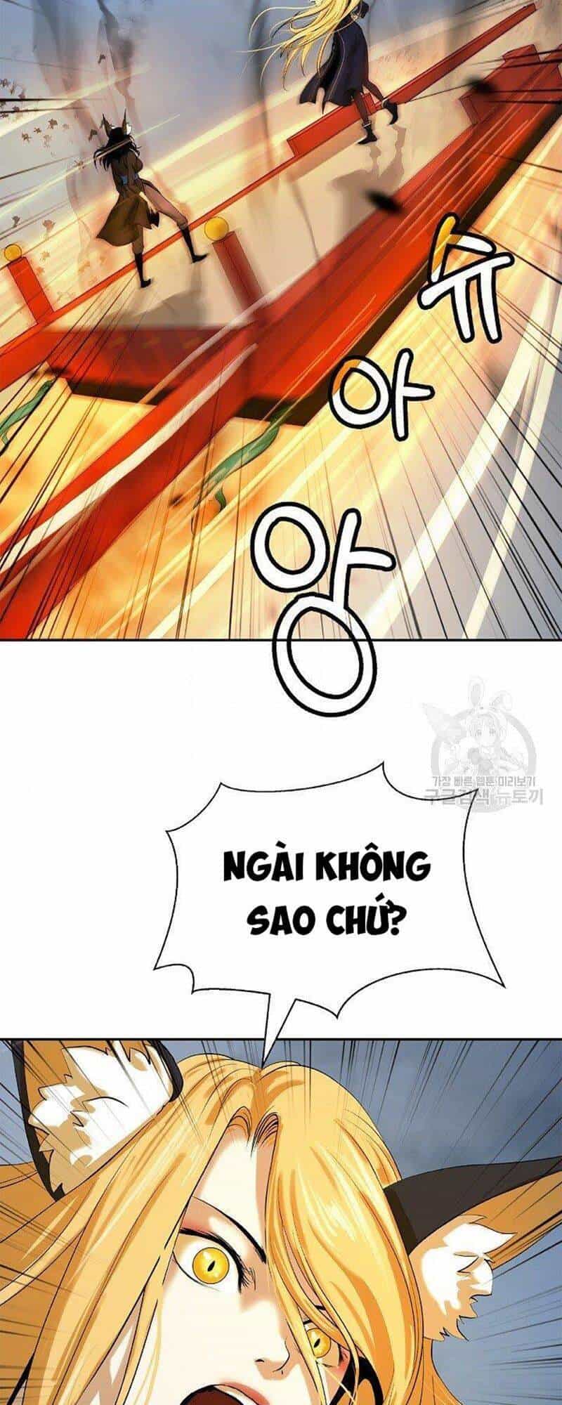 Lãng Tiên Kỳ Đàm - Chương 79 - ảnh 109
