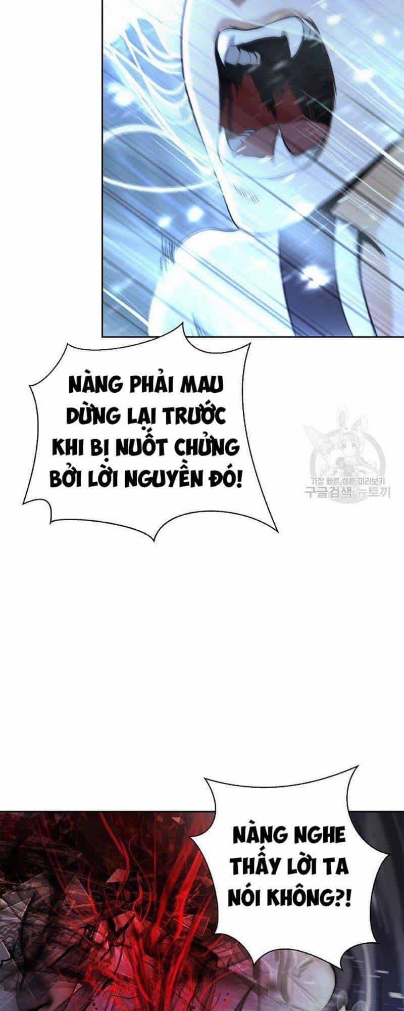 Lãng Tiên Kỳ Đàm - Chương 79 - ảnh 11