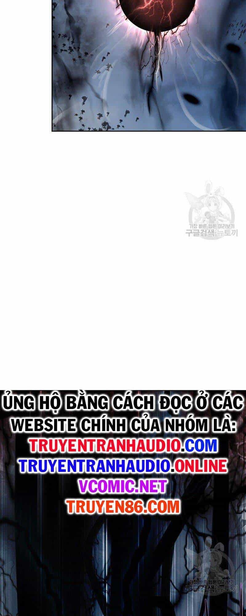 Lãng Tiên Kỳ Đàm - Chương 79 - ảnh 113